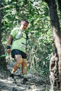 BIB: 
                            <button type="button" onclick="openModal(26052914)" class="btn btn-primary btn-sm float-right btn-popup" data-toggle="modal" data-target=".modal-high-quality">
                        <i class="fas fa-shopping-cart"></i> Add to Cart
                    </button>
                                            <button type="button" onclick="isThisMe(26052914, true)" class="btn btn-success btn-sm float-right btn-popup btn-isme hidden" data-toggle="tooltip" data-placement="bottom" title="นี่คือรูปของคุณใช่ไหม คลิกที่นี่เพื่อเอาเข้าอัลบั้ม">
                        <i class="fas fa-plus"></i> Add to album
                    </button>
                    <button type="button" onclick="isThisMe(26052914, false)" class="btn btn-warning btn-sm float-right btn-popup btn-isnotme hidden">
                        <i class="fas fa-ban"></i> Remove from album
                    </button>